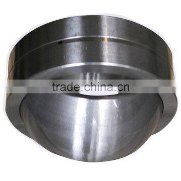 Plain Spherical Bearing	GAC80S	1.55	kg	for	itg 48 wood cnc service lathe machining