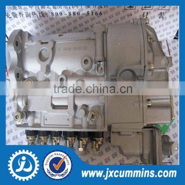 Hot sale original auto parts fuel pump 4945792