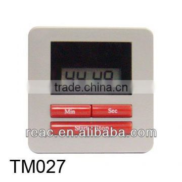 Count Down & Up Timer(TM027-0)