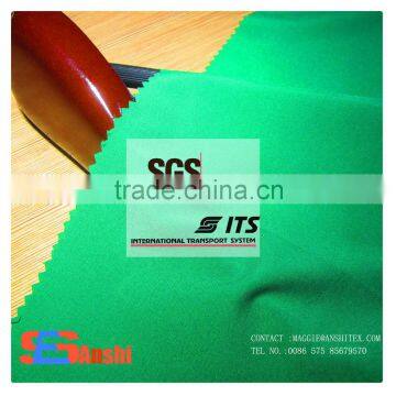 Wholesale Spandex 100 Polyester Moss Crepe Fabric Hot New Products for 2016 Latest Dress Designs photo-6