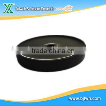 125KHz RFID proximity disc tag