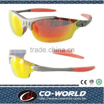 Interchangeable Lenses Sunglasses,adjustable sunglasses,sports sunglasses