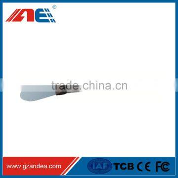 13.56MHz ISO15693 and ISO18000-3 Handheld HF RFID Antenna for Books Inventory