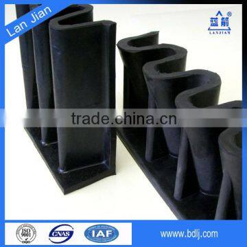 large angle conveyor belt rubber conveyor belt