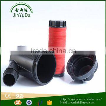 hot sale ISO 9001 drip irrigation dics filter