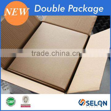 SELON AIR SHOWER NOZZLE, CLEANROOM AIR SHOWER, AIR SHOWER CLEAN ROOM photo-5