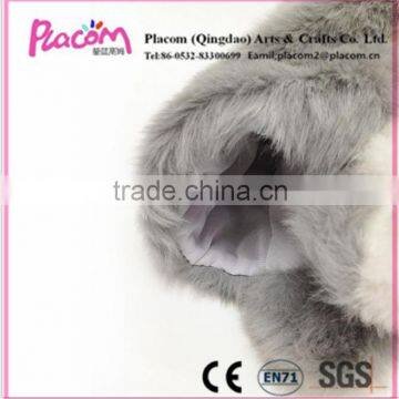 2016 Cute Creative Fashion Gifts Wholesale Cheap Customize Plush Puppets Koala photo-4