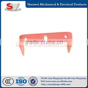 Hot selling small metal parts