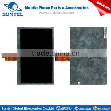 Guangzhou supplier mobile LCD display for 721H460168-A1