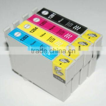 Compatible ink cartridge for D78 SX105 SX218 DX4400 SX610FW