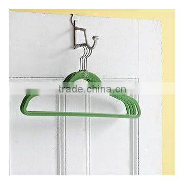 clothes rack/ clothes hanger/ clothes hook