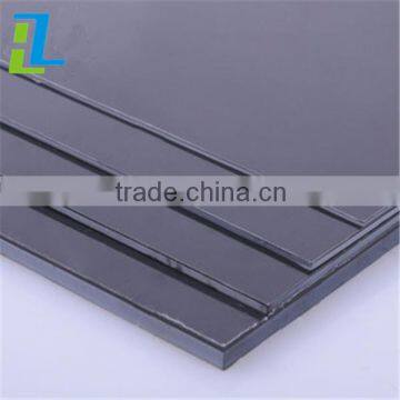 HDPE /PA/PP/POM/ABS sheet/board