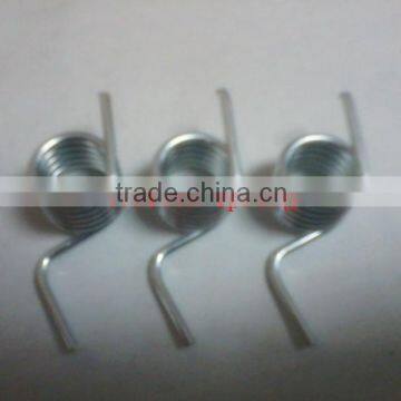 torsion spring