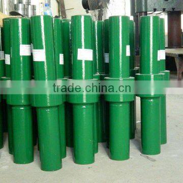 API 5L-60 Class 600 4" Insulating joint