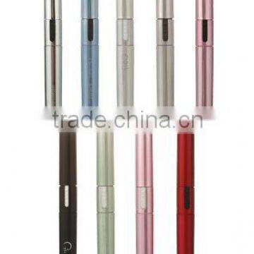 Eyelash Curler DCDB-1006UV