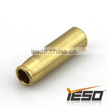 236-45609 Needle Bar Lower Bush Juki DDL-9000 Lockstitch Sewing Machine Spare Parts Sewing Accessories photo-2