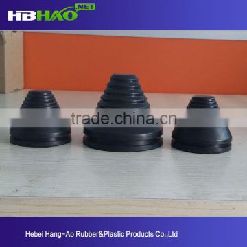 China factory silicone o ring food grade