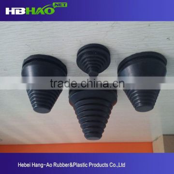 China factory epdm o ring