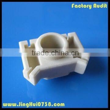 Steatite Ceramic component