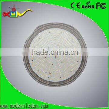 UFO Meanwell Driver Led Explosion Proof Lighting photo-3