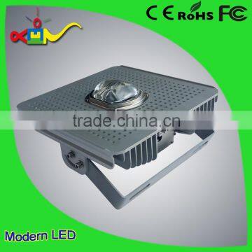 Meanwell Driver Waterproof 200w Warehouse Led Light photo-6