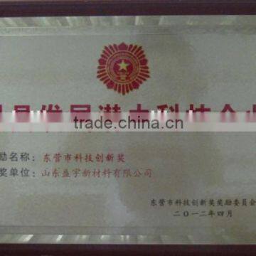 Factory Supply High Quality Silicone Resin for Cosmetics With Reasonable Price and Fast Delivery on Hot Selling ! photo-6