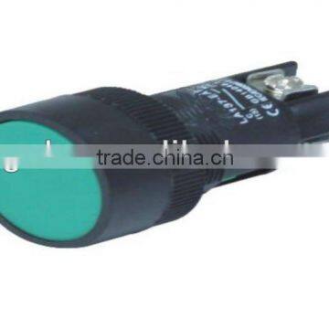 XB2-B Series all types of button Push Button Switch Push button Micro Switch low price good quality start/stop