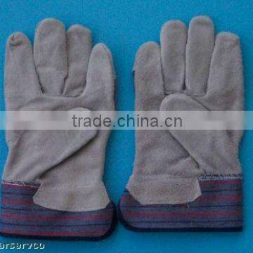 cheap leather gloves