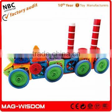 Magic Panel Puzzle photo-1