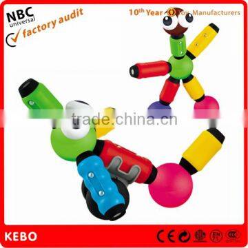 High Quality Baby Toys photo-3