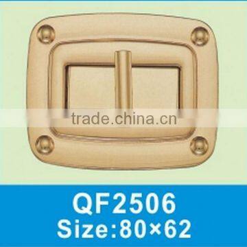 metal special lock u lock metal clasp lock