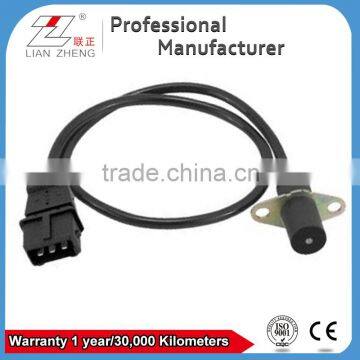 Auto Engine Crankshaft Position Sensor46445731/7589729/7735697 forFIAT Cinquecento Panda Seicento