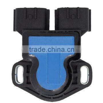 TPS Throttle Position Sensor 22620-4P202 for NISSAN Frontier/Pathfinder/Xterra INFINITI QX4 photo-4