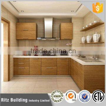 affordable modular kitchen cabinets for small kitchen design