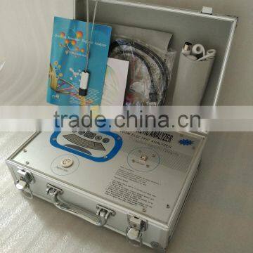 Best Quantum Magnetic Resonance Body Analyzer for Wholesale photo-5