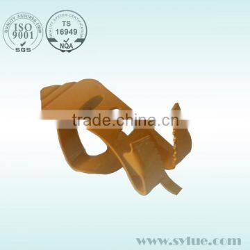 DIY Painting Tool photo-2