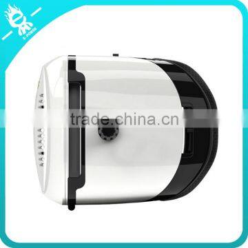 Mini Bobo vr Box Boss Viewer Sky Fiit Deepoon 3d vr Glass Case 5 Plus z3