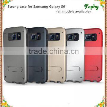 Wholesale Cell Phone Accessories Holder Display Mobile Device Stand
