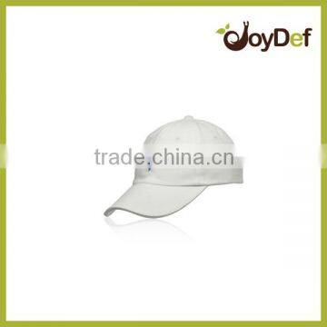 Six Panels baseball cap/base ball cap/best quanlity baseball cap