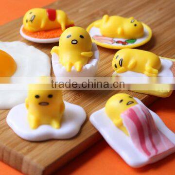 hot custom own design food set plastic toys/oem girl games plastic figurine for gift/customized plastic toy chinese manufacturer