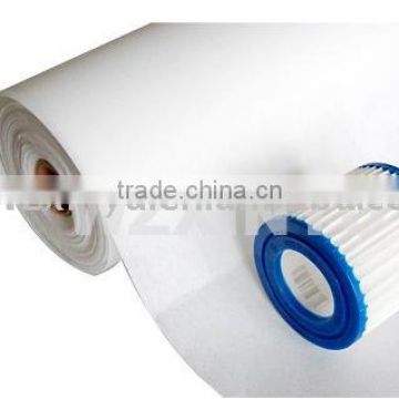 best quality filter nonwoven fabric