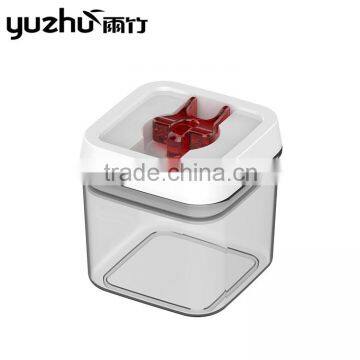 Environment Friendly Top Quality airtight food storage container,airtight food container