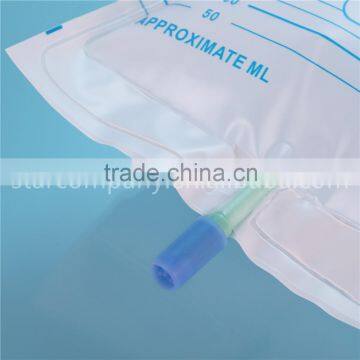 Pvc Adult Urine Bag From China photo-2