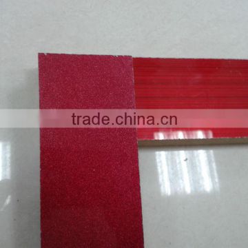 acrylic mdf board mdf manufacturer mdf for furniture