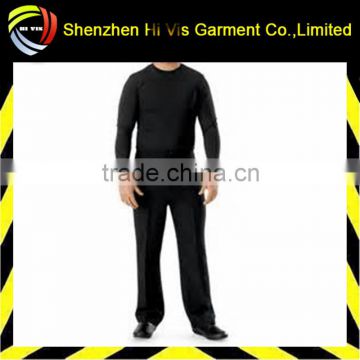 For sale manufacturer band custom uniform