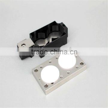 Thyristor Modules Thyristor Power Regulator photo-2