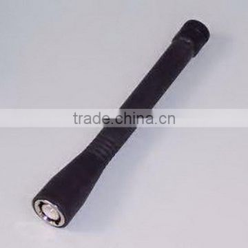 Special promotional 433mhz antennas with rg174 cable