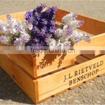 Wood Crates and Pallet,large Wood Crate,high Quality Crate photo-3