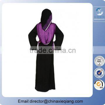 Black Women Moroccan Kaftan/abaya Kaftan/turkish Kaftan