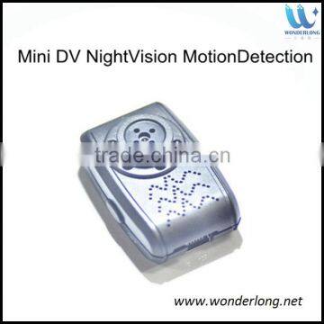 HD1080p DV Camera Night Vision Cam Digital Motion Detection mini dv pocket camera recorder